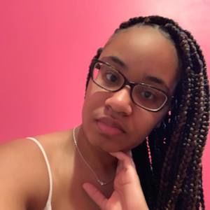 Meet your Posher, Lee